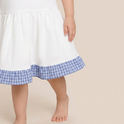 Little Academy Dress
